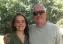I lived with my dad for 5 years while attending law school and starting my career. Now that I've moved out, I miss it.