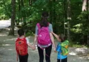 I loved raising little kids. Now that mine are 11 and 15, parenting is much more chill.
