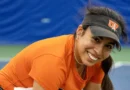 I moved from Peru to the US at 17 on a tennis scholarship. 8 years later, an H-1B layoff sent me home.