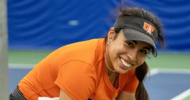 I moved from Peru to the US at 17 on a tennis scholarship. 8 years later, an H-1B layoff sent me home.
