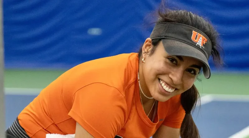 I moved from Peru to the US at 17 on a tennis scholarship. 8 years later, an H-1B layoff sent me home.