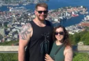 I moved from the US to Germany 4 years ago. Here are the 7 biggest culture shocks I've experienced.