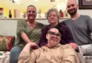 I quit my job to care for 5 older family members. I'm still waiting for my own life to begin.