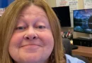 I soft-retired at 66 to become a traveling nurse practitioner. I earn 25% more, and employers host me in luxe Airbnbs.