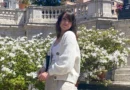 I spent a year abroad in my 20s and thought it cured my anxiety. I was wrong, but full-time travel helps me live with it.