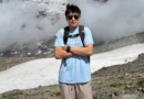 I spent a year looking for a job in tech. This is what got me a role.