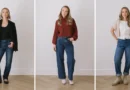 I tested straight-leg jeans from Old Navy, Banana Republic, and Gap. One pair really blew me away.