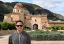 I thought I wanted the American dream. Moving to a small city in Spain changed my mind.