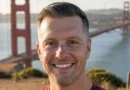 I was laid off by Google, then offered a new role. I chose to move cross-country to bet on my startup.