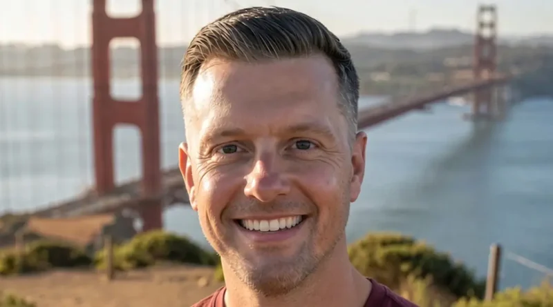 I was laid off by Google, then offered a new role. I chose to move cross-country to bet on my startup.