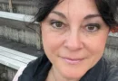 I was the PTA mom who did everything. Then I decided my son needed me more.