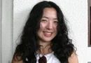 I went from earning $173,000 a year to making $6 one month. I don't regret quitting.
