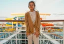 I went on my first cruise. 15 things surprised me about this type of vacation