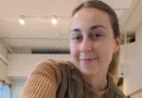 I worked 12-hour days in a corporate job I loved. I wanted my life back, so I quit, and now I'm a waitress.