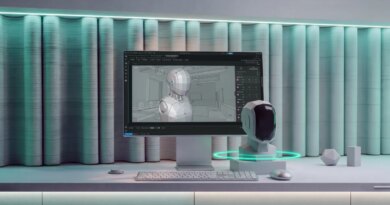 Iceland-based Treble raises $18 million for its voice simulation platform | TechCrunch