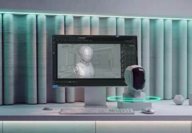 Iceland-based Treble raises $18 million for its voice simulation platform | TechCrunch