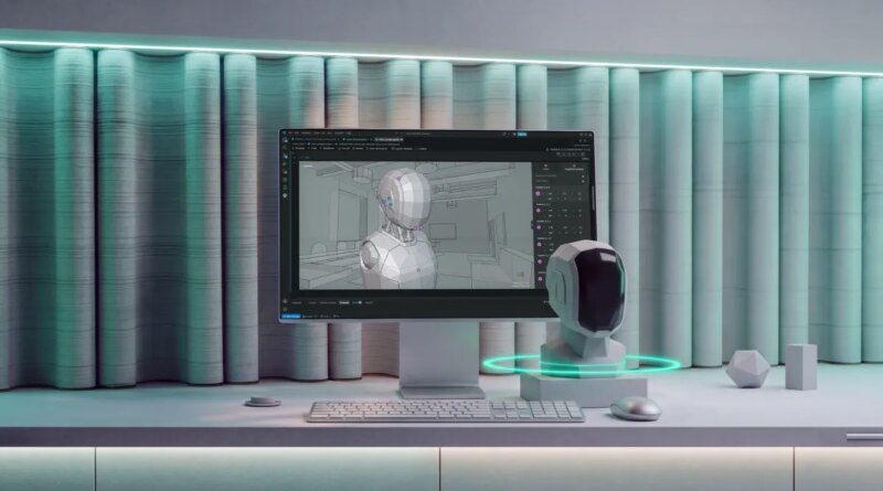 Iceland-based Treble raises $18 million for its voice simulation platform | TechCrunch