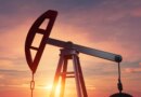 Imperial Oil: Another Rainy Day Stock (NYSE:IMO)