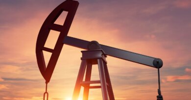 Imperial Oil: Another Rainy Day Stock (NYSE:IMO)