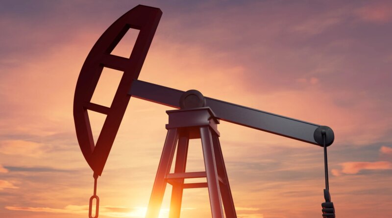 Imperial Oil: Another Rainy Day Stock (NYSE:IMO)