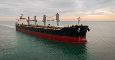 Imperial Petroleum Stock: Buy On Strong Prospects, Substantial Share Repurchases (IMPP)