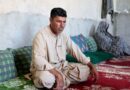 Impoverished by war in Iran, Afghan migrants return to Taliban rule