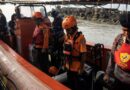 Indonesia calls off search for journalists missing while covering volcano eruption