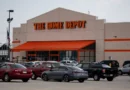 Influencers are urging Home Depot and Lowe's to drop Flock