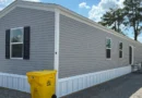 Inside the workforce housing attracting Meta's data center workers