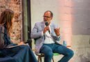 Insight Partners' Devin Parekh on why the firm is diversifying while everyone else bets the farm on OpenAI and Anthropic | TechCrunch