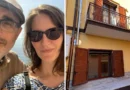 Instead of visiting Italy, we bought a home here for about $65,000. Our decision was risky, but it paid off.