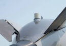 Iran likely to reverse-engineer captured US underwater drone