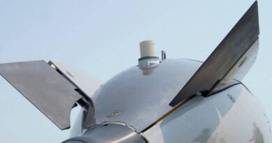 Iran likely to reverse-engineer captured US underwater drone