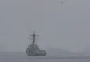 Iran says it captured an 'advanced' American underwater drone. The US says it was older, malfunctioning, and ‘dead in the water.’