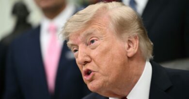 Iran strikes back against latest US attacks