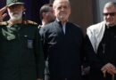 Iran and US trade threats after Houthi attacks escalate regional conflict Iran warns against new escalation by US and allies