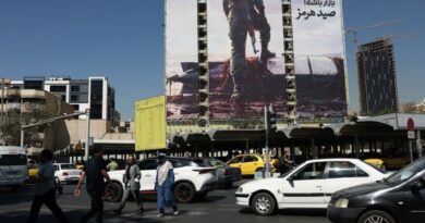 Iran's army voices readiness for potential renewed US attack