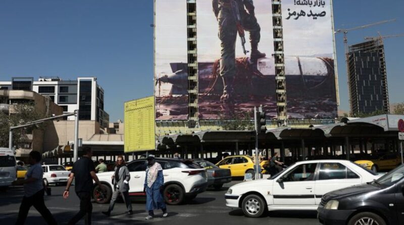 Iran's army voices readiness for potential renewed US attack