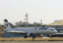 Iraq announces Iran flights to resume: What to know