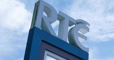 Ireland will boycott Eurovision 2027, RTE says
