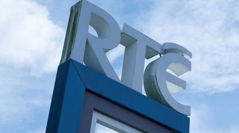 Ireland will boycott Eurovision 2027, RTE says