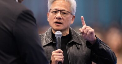 Is the AI industry really ready to slow down? | TechCrunch