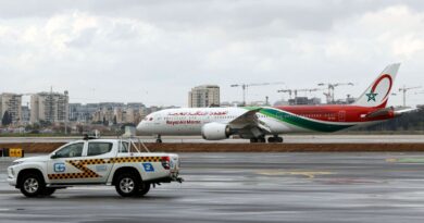 Israel, Morocco agree to exchange ambassadors, open embassies