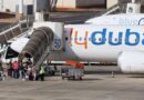 Israel to ramp up pilot checks after flydubai scare