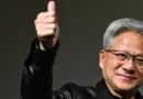 It's official: Nvidia is buying Hugging Face for $13 billion