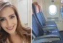 I'm a former flight attendant. Here are 8 things I do every time I fly as a passenger.