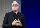 I'm the CMO of Indeed. Companies are looking to hire a new kind of marketer