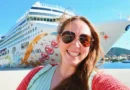 I've been on over 55 cruises. Here are 7 of the biggest mistakes I see cruisers make.