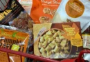 I've eaten most of Trader Joe's seasonal fall foods. These are the 10 you actually must try.