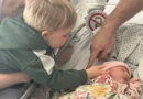 I've had 2 babies in France. As an American, the biggest shock was never getting a hospital bill.